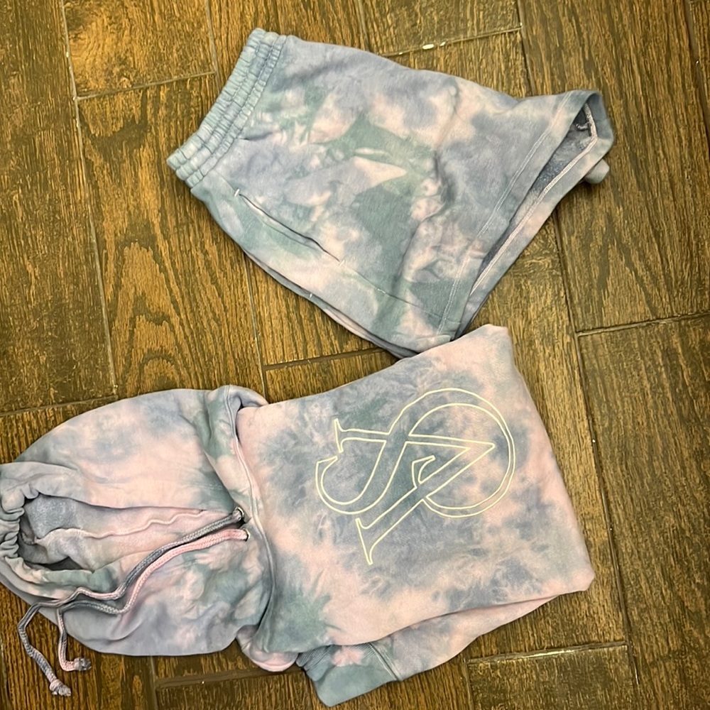 Victoria Secret Set